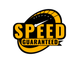 /public/logoimage/1578348626Speed Guaranteed.png